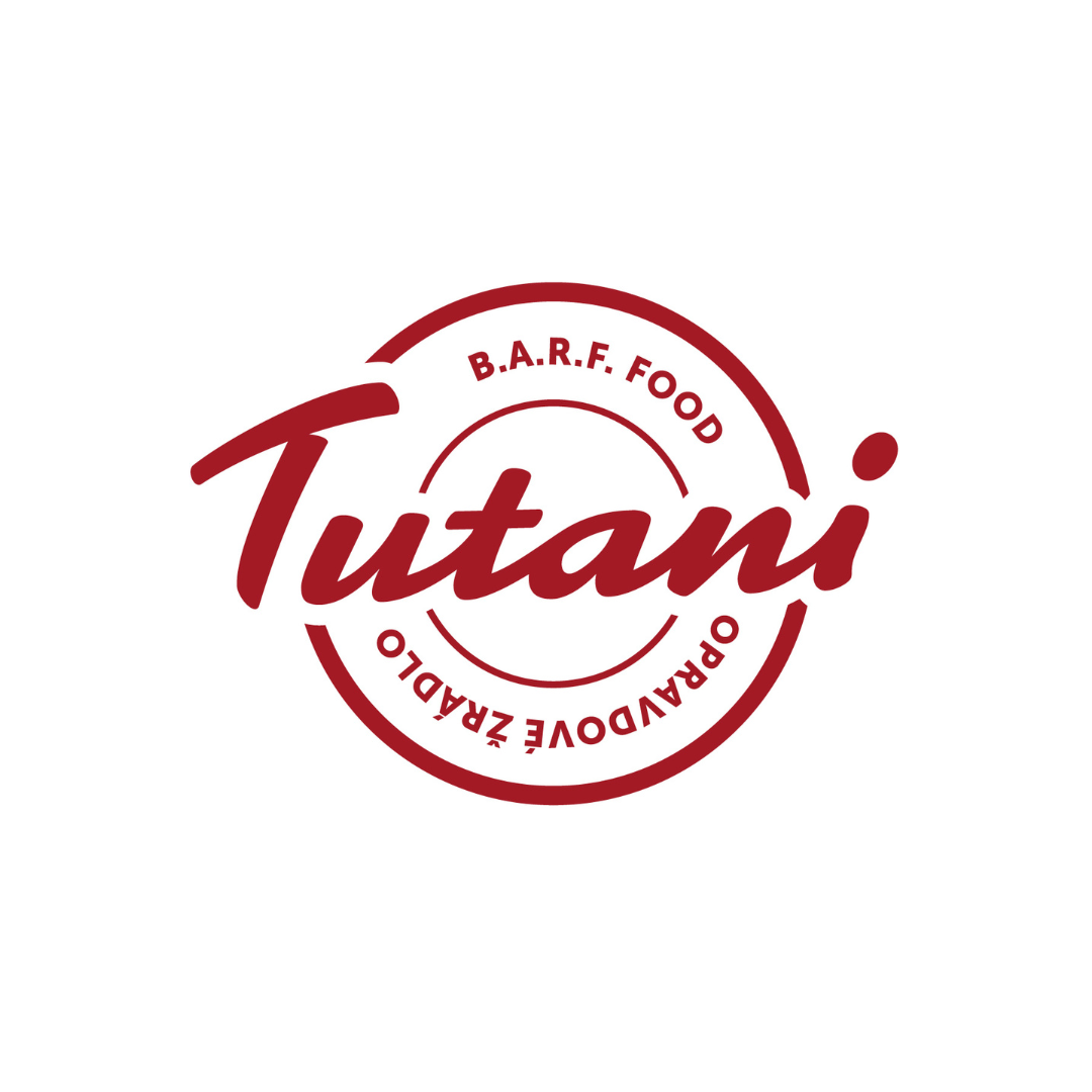 Tutani