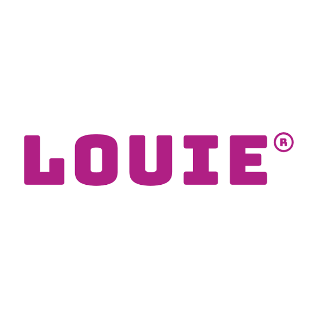 Louie