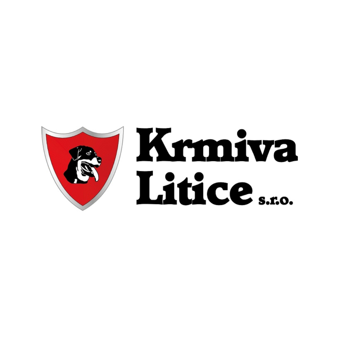 Krmiva Litice