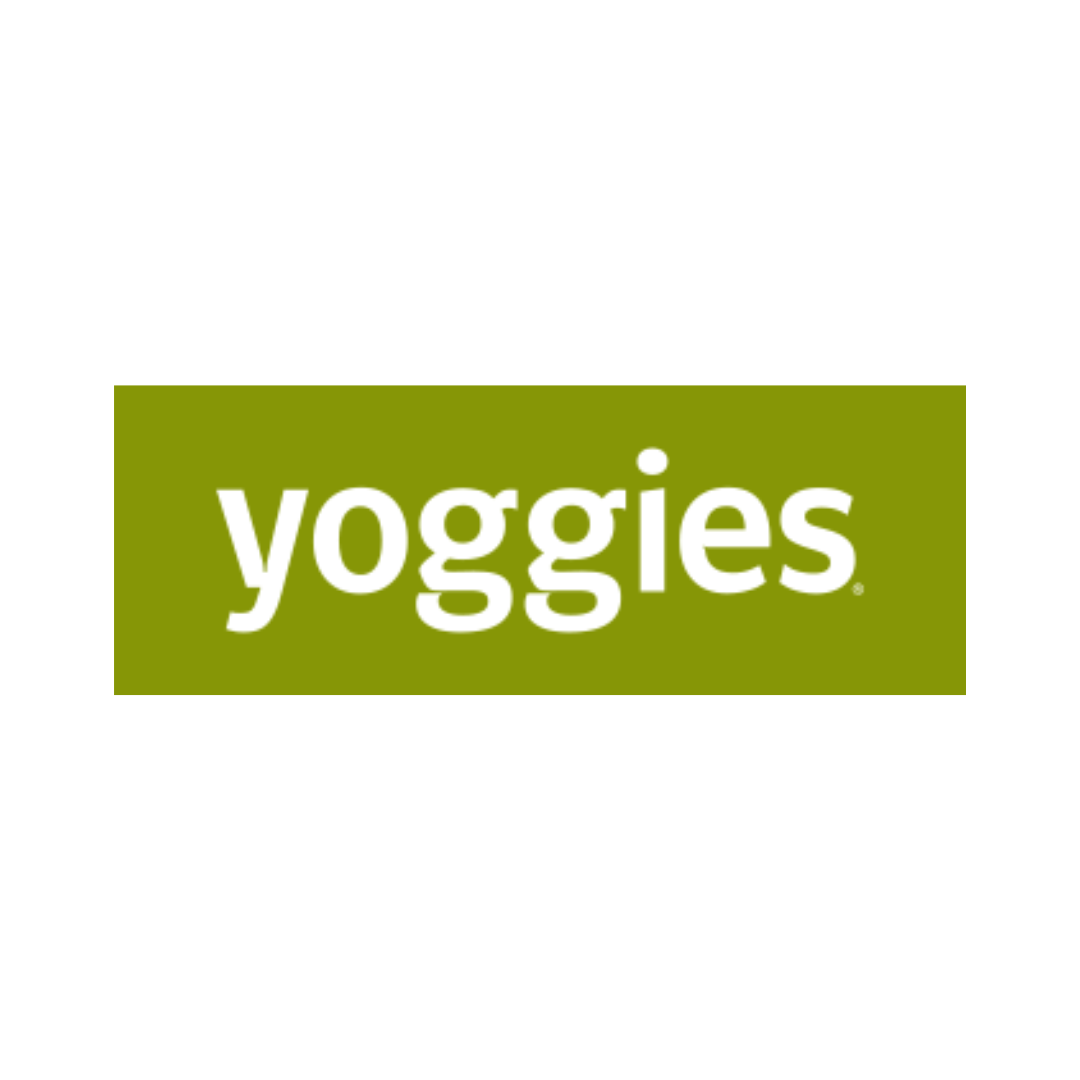 Yoggies