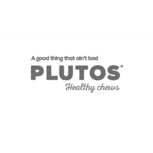 Plutos