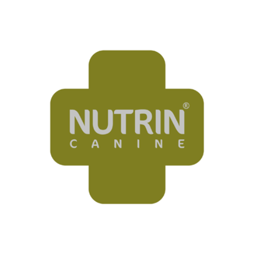 Nutrin Canine