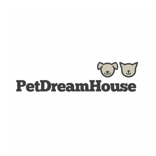 PetDreamHouse