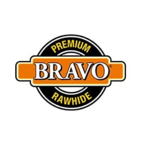 Bravo premium dog chews