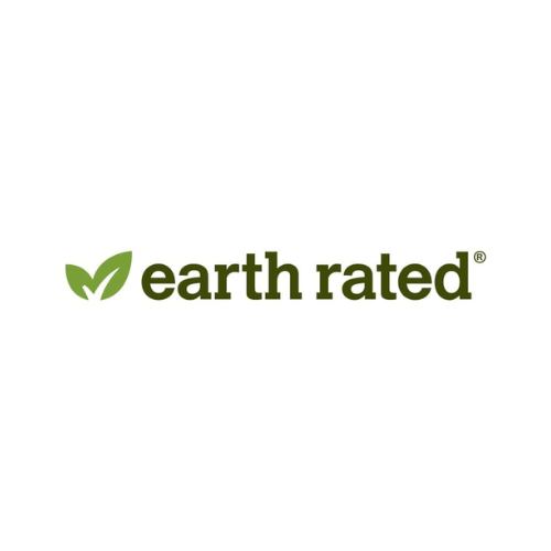 Earth Rated