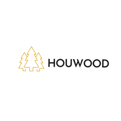 Houwood