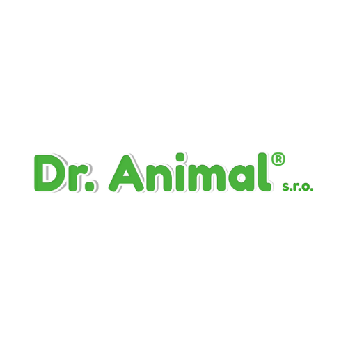 Dr. Animal