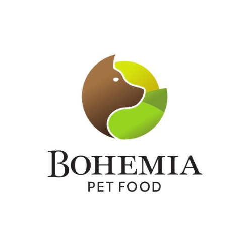 Bohemia Pet Food