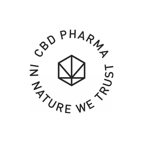 CBD Pharma
