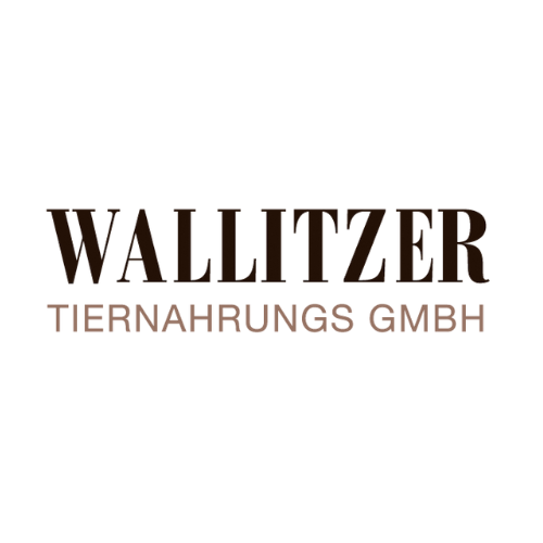 Wallitzer