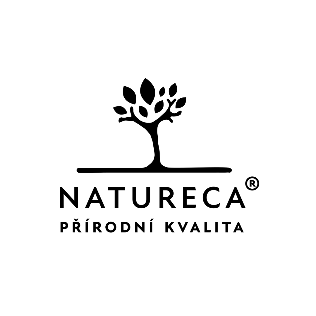 Natureca