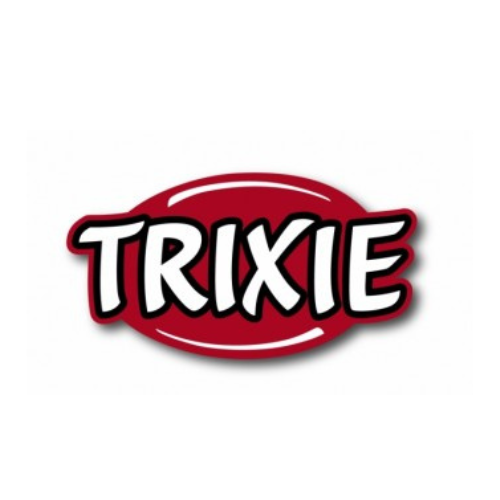 Trixie