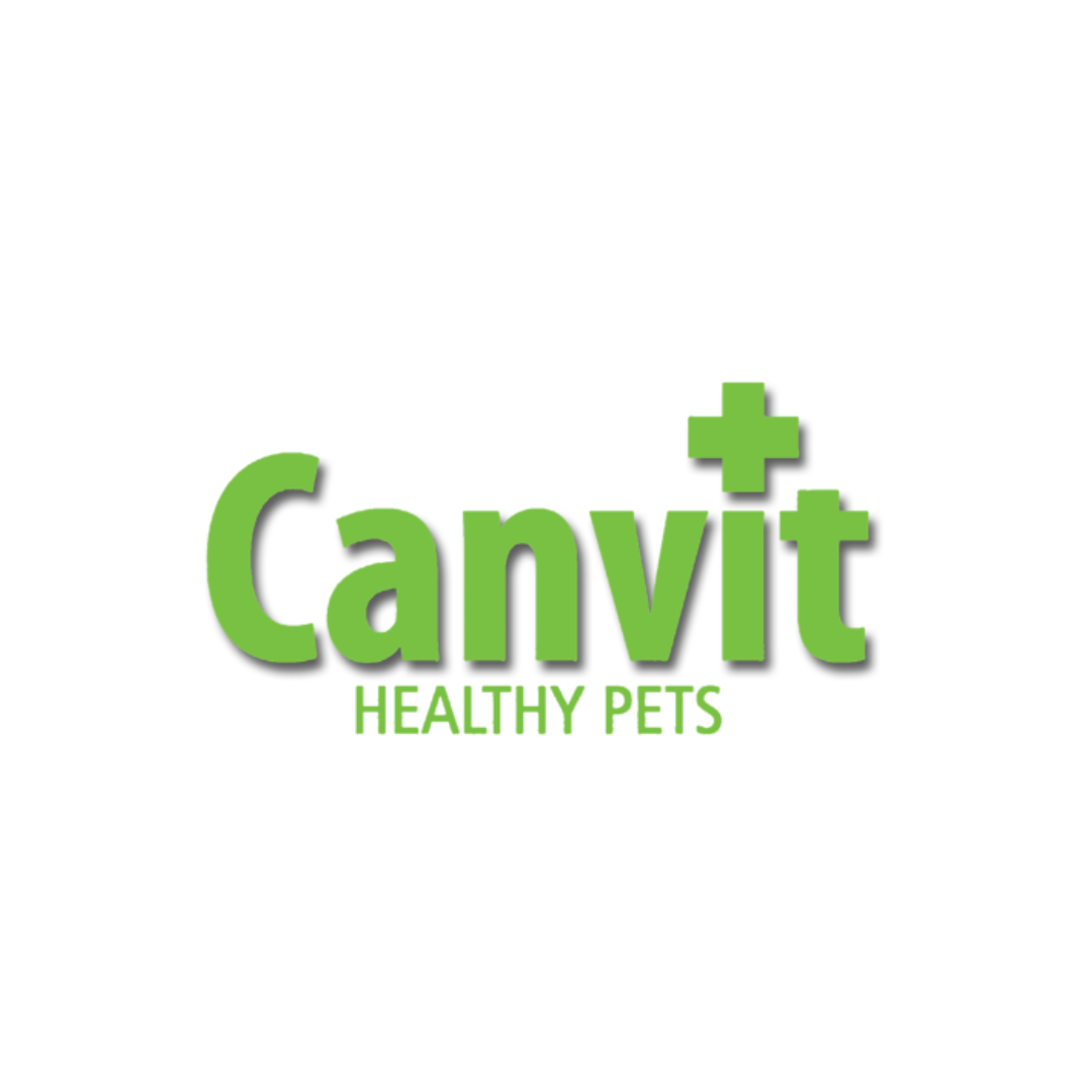Canvit