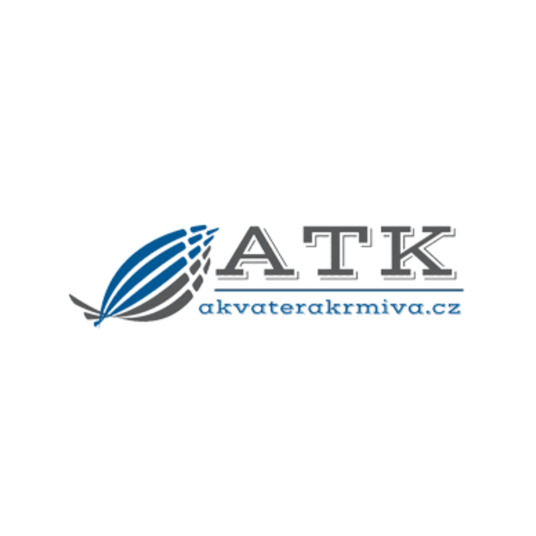 Akvaterakrmiva