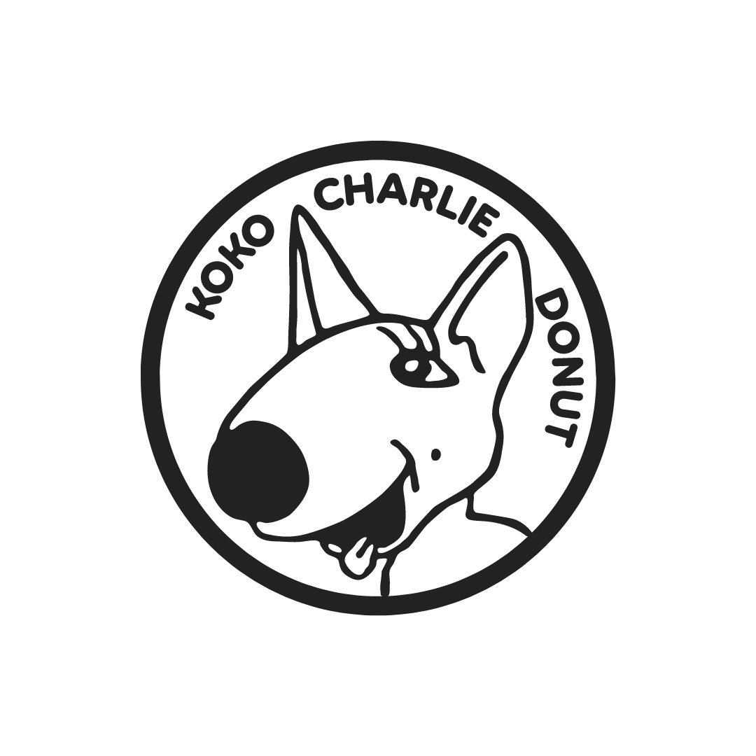 Koko Charlie