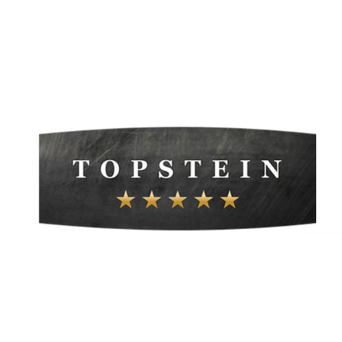 Topstein