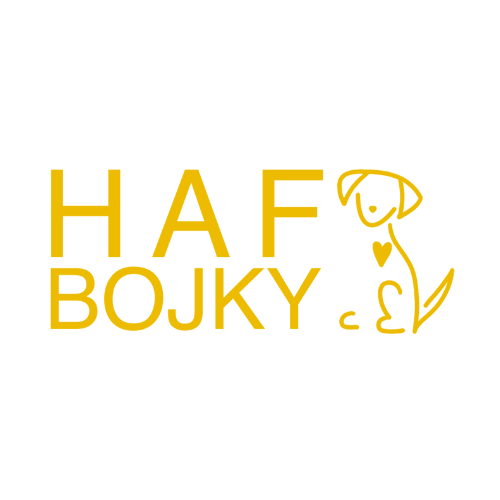 Hafbojky