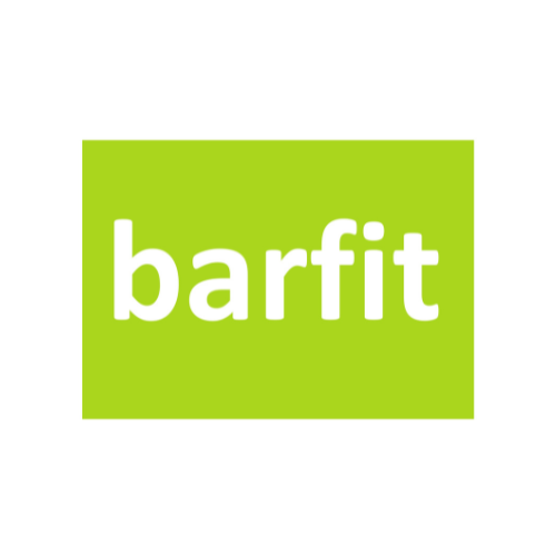 Barfit 