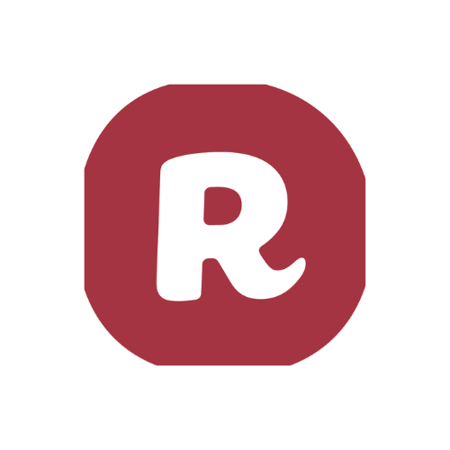 Rufruf