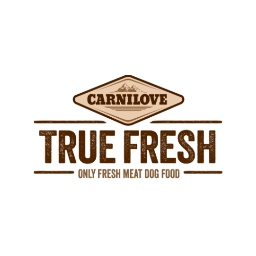 Carnilove
