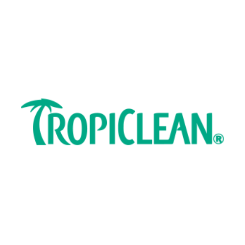 Tropiclean