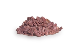LOUIE - Hovězí steaky 400g