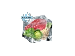 BC - Hovězí mlska bez karotenu 400g