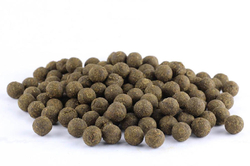 Ryba s řasou - kuličky 16mm 250g