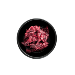 TUT - Hrubá paní Vysoká 1kg