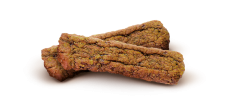 Carnilove Jerky Turkey & Rabbit Bar 100g