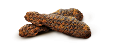 Carnilove Jerky Beef & Beef Muscle Fillet 100g