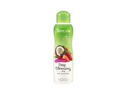 Šampon Deep Cleansing - hluboce čistící - 355 ml