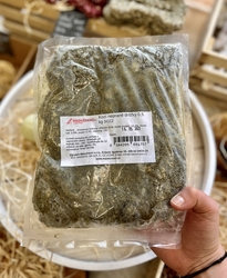 Kozí neprané dršťky 500g