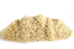 Hovězí kolagen vločkovaný 250g