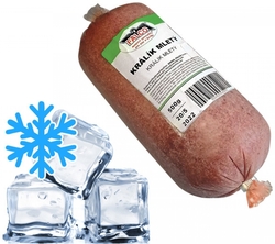 SF - Králík mletý 500g