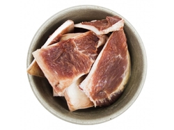 UDK - Hovězí chrupavka krájená 1kg
