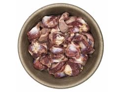 UDK - Kuřecí žaludky 500g