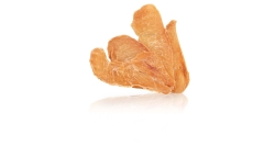 KIDDOG Super premium - 100% kuřecí prsa, tenké plátky 50g
