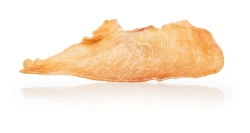 KIDDOG Super premium - 100% kuřecí prsa, tenké plátky 50g