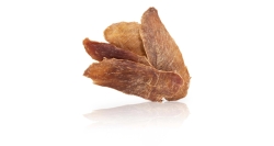 KIDDOG Super premium - 100% kachní prsa, tenké plátky 50g
