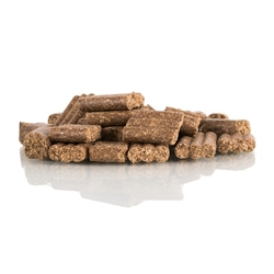 Yoggies směs pamlsků lisovaných za studena 300g