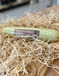Salám superpremium - Krůtí s bramborem a mrkví 400g