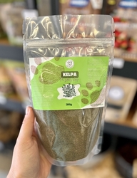 Kelpa 250g