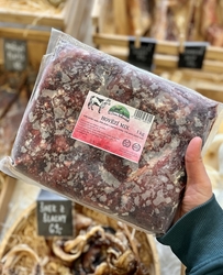 UDK - Hovězí mix 1kg