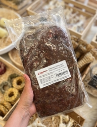 Menu Vepř, kráva a krůta 1kg