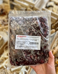 Kozí droby 500g