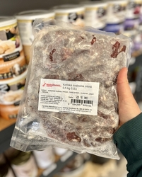 Koňská svalovina mletá 500g