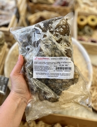 Hovězí dršťky v celku 1kg