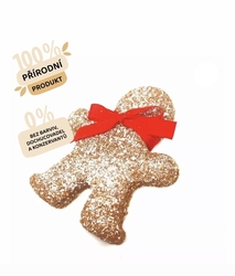 Pan Perníček