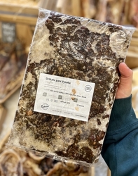 Držkatá paní Vysoká 1kg
